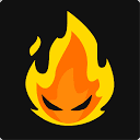 Litbuy logo